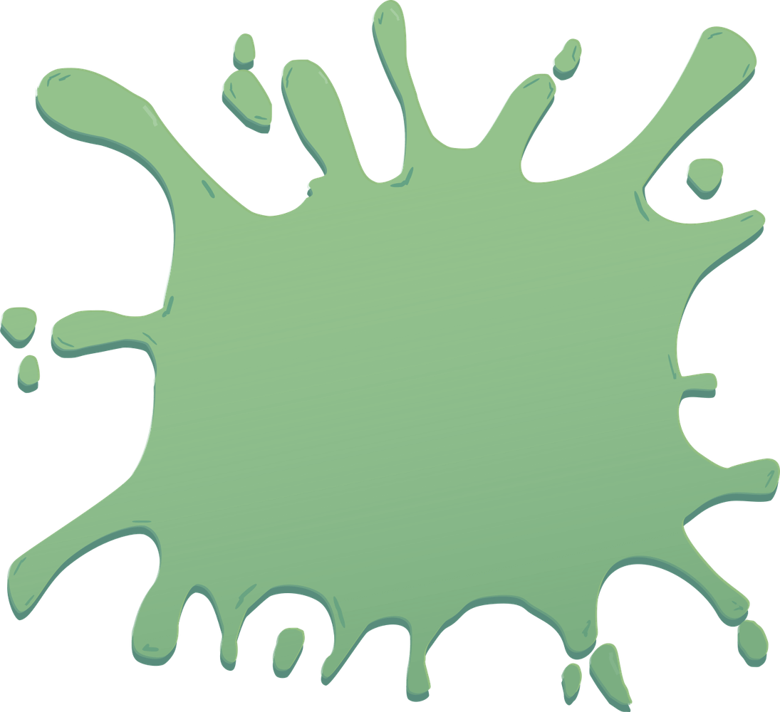 NT_splash